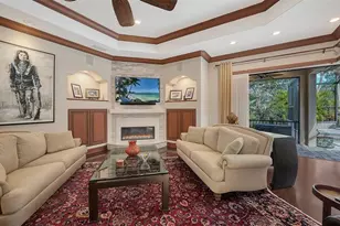 3311 Sabal Cove Dr, Longboat Key, FL 34228 - Photo 13