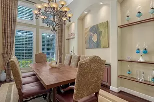 3311 Sabal Cove Dr, Longboat Key, FL 34228 - Photo 9