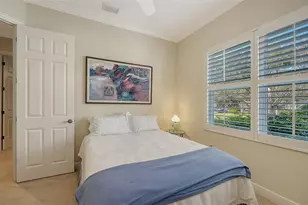 3311 Sabal Cove Dr, Longboat Key, FL 34228 - Photo 25