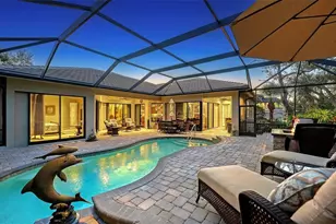 3311 Sabal Cove Dr, Longboat Key, FL 34228 - Photo 21