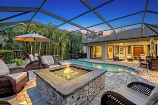 3311 Sabal Cove Dr, Longboat Key, FL 34228 - Photo 5