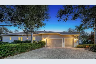 3311 Sabal Cove Drive, Longboat Key, FL 34228 - Photo 3