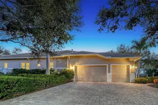 3311 Sabal Cove Dr, Longboat Key, FL 34228 - Photo 3