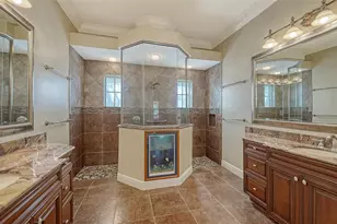 3311 Sabal Cove Dr, Longboat Key, FL 34228 - Photo 23