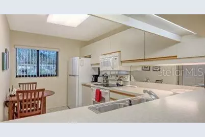 5569 Ashton Lake Drive #5569, Sarasota, FL 34231 - Photo 15