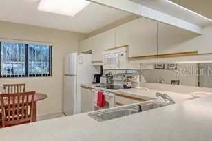 5569 Ashton Lake Dr, Sarasota, FL 34231 - Photo 15