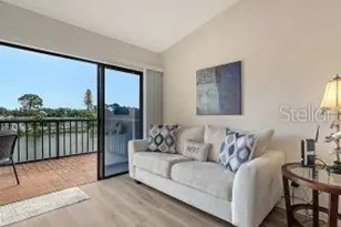 5569 Ashton Lake Dr, Sarasota, FL 34231 - Photo 11