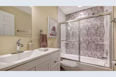 5569 Ashton Lake Drive #5569, Sarasota, FL 34231 - Photo 21