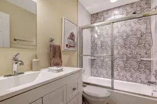 5569 Ashton Lake Dr, Sarasota, FL 34231 - Photo 21