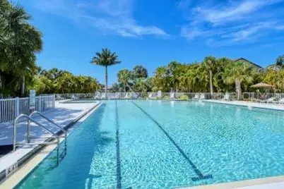 5569 Ashton Lake Drive #5569, Sarasota, FL 34231 - Photo 23