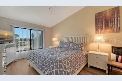 5569 Ashton Lake Drive #5569, Sarasota, FL 34231 - Photo 17