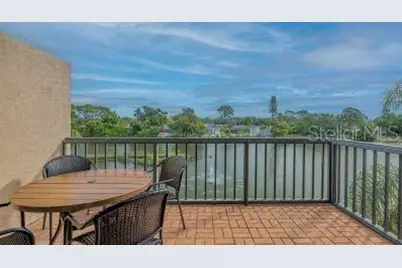 5569 Ashton Lake Drive #5569, Sarasota, FL 34231 - Photo 3