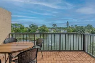 5569 Ashton Lake Dr, Sarasota, FL 34231 - Photo 3