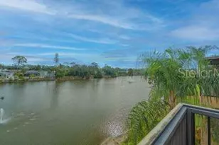 5569 Ashton Lake Dr, Sarasota, FL 34231 - Photo 5