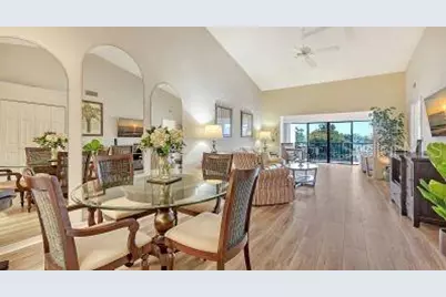 5569 Ashton Lake Drive #5569, Sarasota, FL 34231 - Photo 7