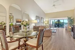 5569 Ashton Lake Dr, Sarasota, FL 34231 - Photo 7