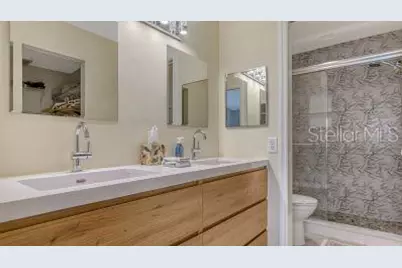 5569 Ashton Lake Drive #5569, Sarasota, FL 34231 - Photo 19