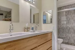 5569 Ashton Lake Dr, Sarasota, FL 34231 - Photo 19