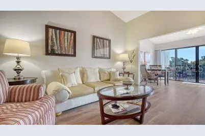 5569 Ashton Lake Drive #5569, Sarasota, FL 34231 - Photo 9