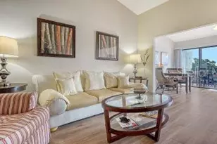 5569 Ashton Lake Dr, Sarasota, FL 34231 - Photo 9