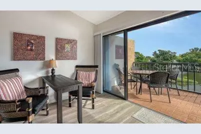 5569 Ashton Lake Drive #5569, Sarasota, FL 34231 - Photo 13