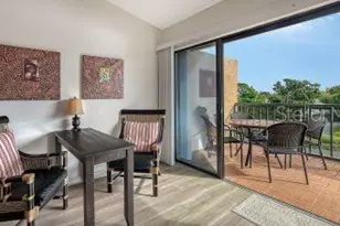 5569 Ashton Lake Dr, Sarasota, FL 34231 - Photo 13