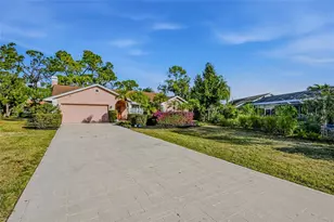 3732 Surrey Ln, Sarasota, FL 34235 - Photo 35