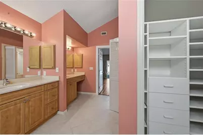 3732 Surrey Lane, Sarasota, FL 34235 - Photo 29