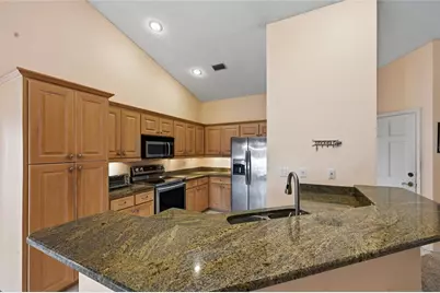 3732 Surrey Lane, Sarasota, FL 34235 - Photo 17