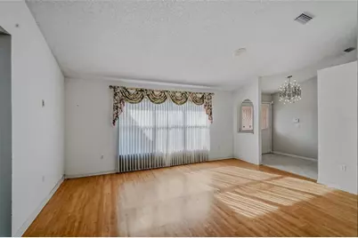 3732 Surrey Lane, Sarasota, FL 34235 - Photo 9