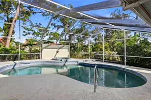 3732 Surrey Ln, Sarasota, FL 34235 - Photo 31