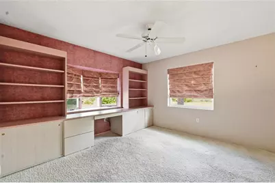 3732 Surrey Lane, Sarasota, FL 34235 - Photo 21