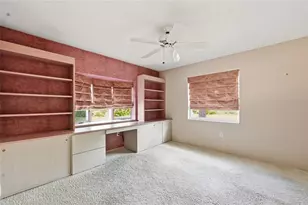 3732 Surrey Ln, Sarasota, FL 34235 - Photo 21