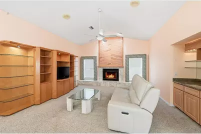 3732 Surrey Lane, Sarasota, FL 34235 - Photo 13