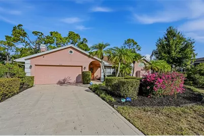 3732 Surrey Lane, Sarasota, FL 34235 - Photo 1