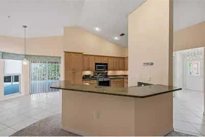 3732 Surrey Lane, Sarasota, FL 34235 - Photo 15