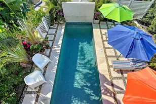 1401 Kenilworth St, Sarasota, FL 34231 - Photo 23