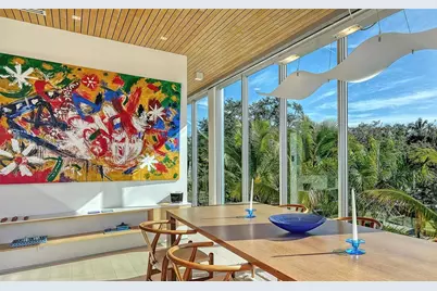 1401 Kenilworth Street, Sarasota, FL 34231 - Photo 27