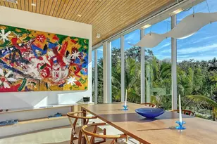 1401 Kenilworth St, Sarasota, FL 34231 - Photo 27