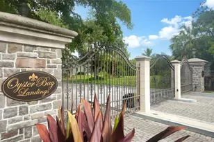 1401 Kenilworth St, Sarasota, FL 34231 - Photo 69