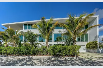 1401 Kenilworth Street, Sarasota, FL 34231 - Photo 5