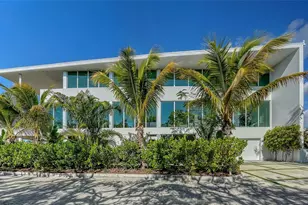 1401 Kenilworth St, Sarasota, FL 34231 - Photo 5