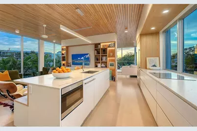 1401 Kenilworth Street, Sarasota, FL 34231 - Photo 19