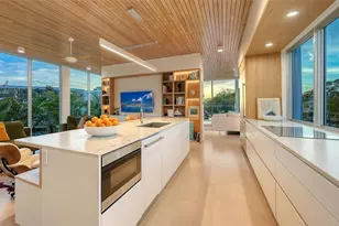 1401 Kenilworth St, Sarasota, FL 34231 - Photo 19