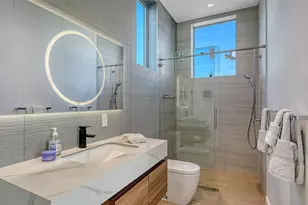 1401 Kenilworth St, Sarasota, FL 34231 - Photo 31