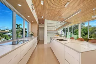 1401 Kenilworth St, Sarasota, FL 34231 - Photo 17