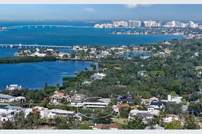 1401 Kenilworth Street, Sarasota, FL 34231 - Photo 65