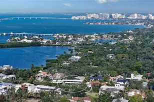 1401 Kenilworth St, Sarasota, FL 34231 - Photo 65