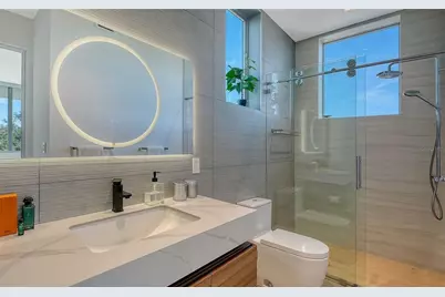 1401 Kenilworth Street, Sarasota, FL 34231 - Photo 45