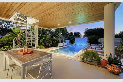 1401 Kenilworth Street, Sarasota, FL 34231 - Photo 51